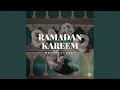 Download Lagu Ramadan Kareem