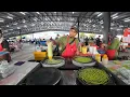 Download Lagu Pasar Malam Indoor Seberang Jaya Pulau Pinang | Best Malaysia Street Food | Best foodie #streetfood