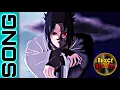 Download Lagu SASUKE SONG | \
