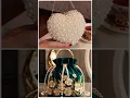 Download Lagu princess vs queen #korean🎁 #fashion #makeup #trending #viral #shorts #dress #beautiful #korean#music