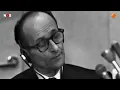 Download Lagu Terugblik op het proces Eichmann waarbij de overleden Gabriël Bach een van de openbaar aanklagers wa