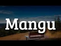 Download Lagu Fourtwnty feat. Charita Utami - Mangu (Lirik)