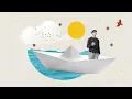 Juan Gabriel - Te Lo Pido Por Favor