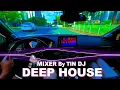 Download Lagu ROSÉ \u0026 Bruno Mars - APT. ( NST Deep House Mixer By DJ TIN Mix )