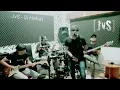 Download Lagu /Rif - Si Hebat live cover by JvS Band