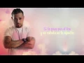 Solo Por Instagram -  Mosta Man FT Kevin Florez [Video Liryc]