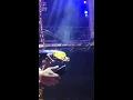 TEESRI MANZIL / Performaned by DIVINE at ZOMALAND Hyderabad 2020