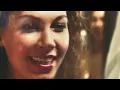 Milky - Just The Way You Are