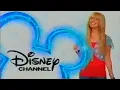 Disney Channel Commercials May 28 2007 Pt 1