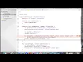 Date Picker using UIDatePicker