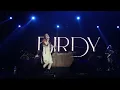 Birdy - Paradise Calling (Live at LaLaLa Festival 2024)