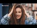 Download Lagu Hamidshax - Sky of Love (Original Mix)