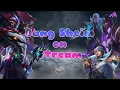 Download Lagu VIP murah 5k aja || media share on || #mlbb #mobilelegends