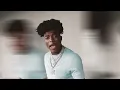 Yungeen Ace - Fighting Pain (Official Music Video)