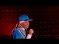Diam's - La boulette - Live (Les Francofolies de La Rochelle 2010)