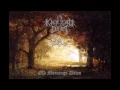 Download Lagu Khazad Dûm - Old Mornings Dawn (Summoning Cover)