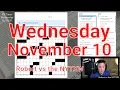 Slightly forced fill 0 38 Wed 21 New York Times Crossword