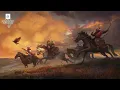 Download Lagu Crusader Kings III Khans of the Steppe - Full OST (with Timestamps)
