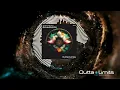 Download Lagu Stan Kolev -  Boundless (Original Mix) [Outta Limits]