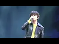 [4k] 정승환 - 잘지내요(청춘아레나 in 고척 20181117)