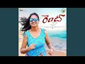 Download Lagu Abba Abba