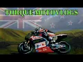 Motovlog Intro video | No copyright Motovlog Intro video | My new intro Video #torquemotovlogsNZ