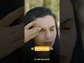 Download Lagu Stop Itchy Eyes Fast: Expert Tips