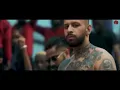 12 Bande Varinder Brar || Official video Varinder Brar || 6 sajje khabbe