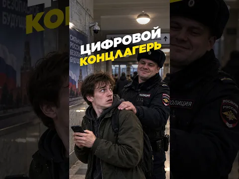 Самая необходимая программа для россиян