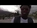 Kodak Black "Gave It All I Got" (Music Video)