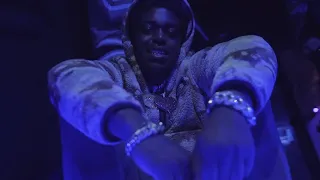 kodak black 