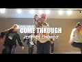Lagu H.E.R. - Come Through ft. Chris Brown | Jeffrey Choreography