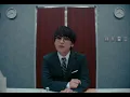 れん - 淡色の幸せ (Music Video)