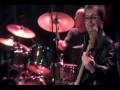 Download Lagu Gary Moore - Walking by Myself (Tribute to Phil Lynott) [HQ] [1/10]