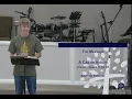 Youth Worship Service Johnson and Andrew Rimmer July 26 2026