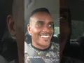 Man Sends A Message To All The Lottery Systems In Guyana