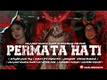 Download Lagu DJ PERMATA HATI TRAP PARTY NROTOK TRENDING VIRAL  TIKTOK