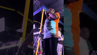notorious intl ntr shabba at dung rich sound festival 2026 pt 1