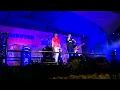 cintaku dewi kamala-khalifah feat rauft