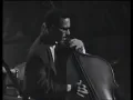 Bill Evans Trio - Autumn Leaves