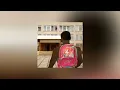 Download Lagu Pelangi | Hivi tiktok version speed up