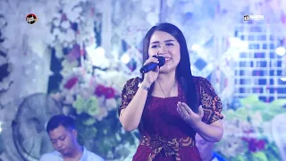 Download Pintu Taubat - Tya Agustin - GANK KUMPO LIVE IN MOJOWARNO MP3