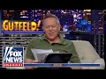 Download Lagu Gutfeld: Don’t let Colbert and Kimmel fool you, the Left’s great at comedy!
