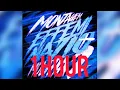 Download Lagu Montagem Effeminatio Molitia 2 (Super Slowed) 1 Hour