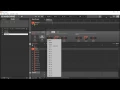 how to make your drums knock with parallel compression