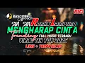 Download Lagu REMIX LAMPUNG SIA SIA MENGHARAP CINTAMU TERBARU 2025 FULL BASS VIRAL TIK TOK