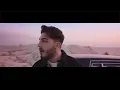 Berkay Altunyay - Olmazlara İnat (Official Video)