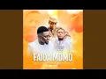 Download Lagu Faida Momo (feat. Yoro Mody Konte)