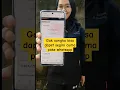 Download Lagu CARA DAPAT UANG DARI WHATSAPP INTERNET DAN DIGITAL #affiliate #affiliatemarketing #uangdariinternet