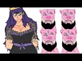 How to Play 2 9 Royal Hogs Cycle Tips and Tricks